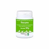 CentroVete Therzyme 500gr mangime complementare per Cani e Gatti