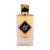 Fawah, Eau de Parfum, Nusuk, Man, 80 ml