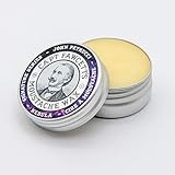 CAPTAIN FAWCETT Cera per baffi Nebula 15 ml, standard, unica