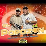 EL Popozon (Pipo Flow /Cristian Melodia) (Guarapos 2023)